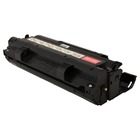Details for Brother intelliFAX-2800 Black Drum Unit (Compatible)