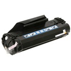 Black Toner Cartridge for the Canon FAX L220 (large photo)