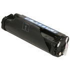 Black Toner Cartridge for the Canon LASER CLASS 2050P (large photo)
