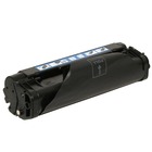 Black Toner Cartridge for the Canon LASER CLASS 2060P (large photo)
