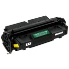 Black Toner Cartridge for the Canon LASER CLASS 710 (large photo)