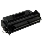 Black Toner Cartridge for the Canon LASER CLASS 710 (large photo)