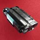 Panasonic UF890 Panafax Black Toner Cartridge (Compatible)