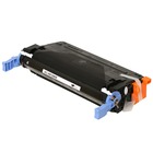 HP Color LaserJet 4650hdn Black Toner Cartridge (Compatible)