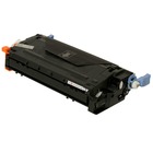 Yellow Toner Cartridge for the HP Color LaserJet 4650dtn (large photo)
