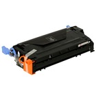 Magenta Toner Cartridge for the HP Color LaserJet 4650 (large photo)
