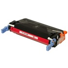 HP Color LaserJet 4600dtn Magenta Toner Cartridge (Compatible)