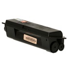 Kyocera KM-1815 Black Toner Cartridge (Compatible)