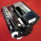 Xerox 113R00657 (113r657) Black High Yield Toner Cartridge