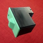 Lexmark X2240 Color Inkjet Cartridge (Compatible)