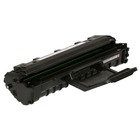 Black Toner Cartridge for the Dell 1110 (large photo)