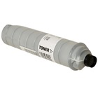 Savin 9070SP Black Toner Cartridge (Compatible)
