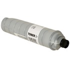 Lanier LD175 Black Toner Cartridge (Compatible)