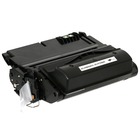 Black Toner Cartridge for the HP LaserJet 4250 (large photo)