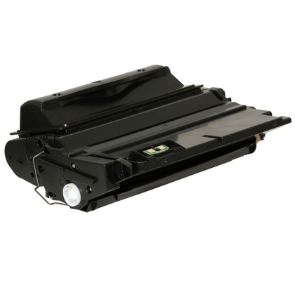 Black Toner Cartridge Compatible HP LaserJet 4250 (V6940)