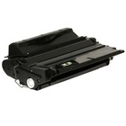 Black Toner Cartridge for the HP LaserJet 4350n (large photo)
