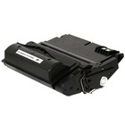 HP LaserJet 4350 Black Toner Cartridge (Compatible)