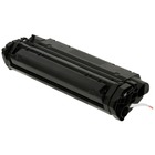 Black Toner Cartridge for the Canon imageCLASS MF3110 (large photo)