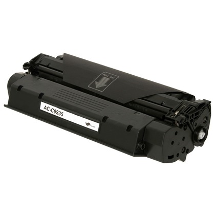 Imageclass d320 driver Imageclass d320 driver