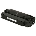 Canon 7833A001 (S35) Black Toner Cartridge