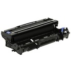Black Drum Unit for the Brother HL-1650N PLUS (large photo)
