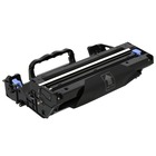 Black Drum Unit for the Brother HL-5150D (large photo)