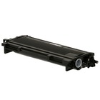 Black Toner Cartridge for the Brother intelliFAX-2820 (large photo)