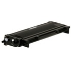 Black Toner Cartridge for the Brother MFC-7420 (large photo)