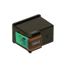 Black Ink Tank for the HP OfficeJet 5510 (large photo)