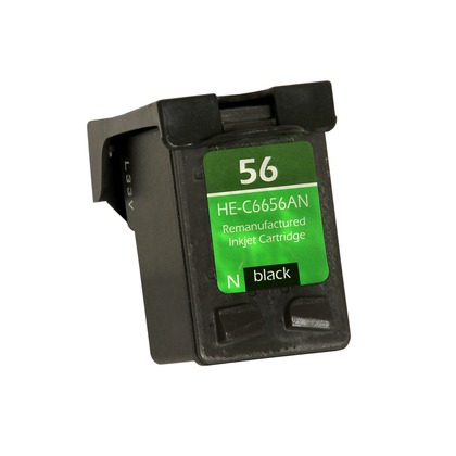 hp 5610 printer ink