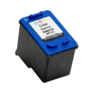 HP PSC 2108 Tri-Color Ink Tank (Compatible)