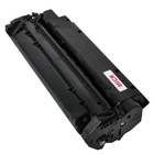 MICR Toner Cartridge for the HP LaserJet 1220se (large photo)