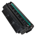 MICR Toner Cartridge for the HP LaserJet 1220 (large photo)
