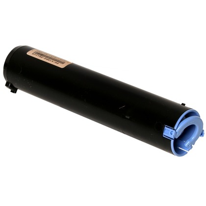 Black Toner Cartridge for the Canon imageRUNNER 1570F (large photo)