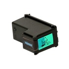 High Capacity Black Ink Cartridge for the HP PhotoSmart 2610 (large photo)