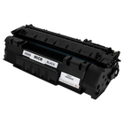 HP LaserJet 1320 MICR Toner Cartridge (Compatible)