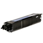 Black High Yield Toner Cartridge for the Brother MFC-8660DN (large photo)