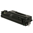 Black High Yield Toner Cartridge for the HP LaserJet 1320n (large photo)