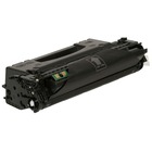 Black High Yield Toner Cartridge for the HP LaserJet 3390 (large photo)