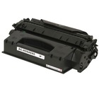 HP LaserJet 3392 Black High Yield Toner Cartridge (Compatible)