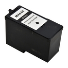 Dell A964 High Capacity Black Inkjet Cartridge (Compatible)