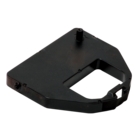 Panasonic KX-P2135 Black Ribbon (Compatible)