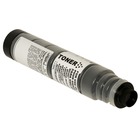 Lanier LD116 Black Toner Cartridge (Compatible)