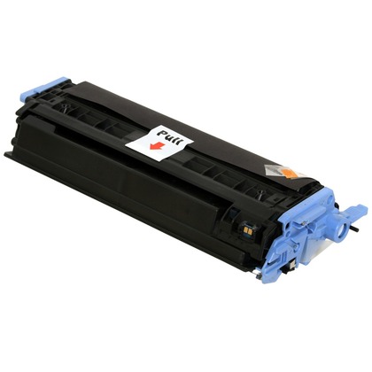 Cyan Toner Cartridge Compatible with HP Color LaserJet CM1015 MFP (V8370)
