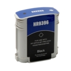 HP OfficeJet Pro L7780 Black Inkjet Cartridge (Compatible)