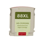 HP OfficeJet Pro L7780 Magenta Inkjet Cartridge (Compatible)