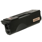 Kyocera TK67 Black Toner Cartridge (large photo)