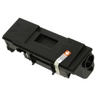 Black Toner Cartridge for the Kyocera FS-3820 (large photo)