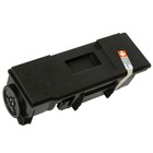 Kyocera TK-67 Black Toner Cartridge (large photo)