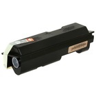 Black Toner Cartridge for the Kyocera FS-720 (large photo)